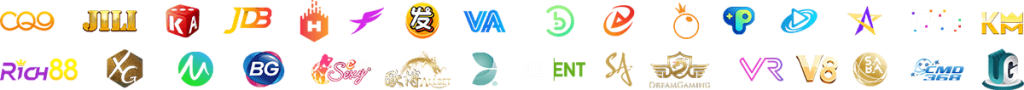 các nhà cái oxbet